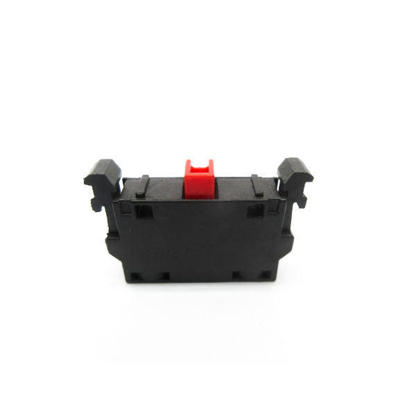 ABB SK616001-B 380V 4A NSNP