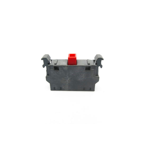 ABB MCB-01 400V 4A NSNP