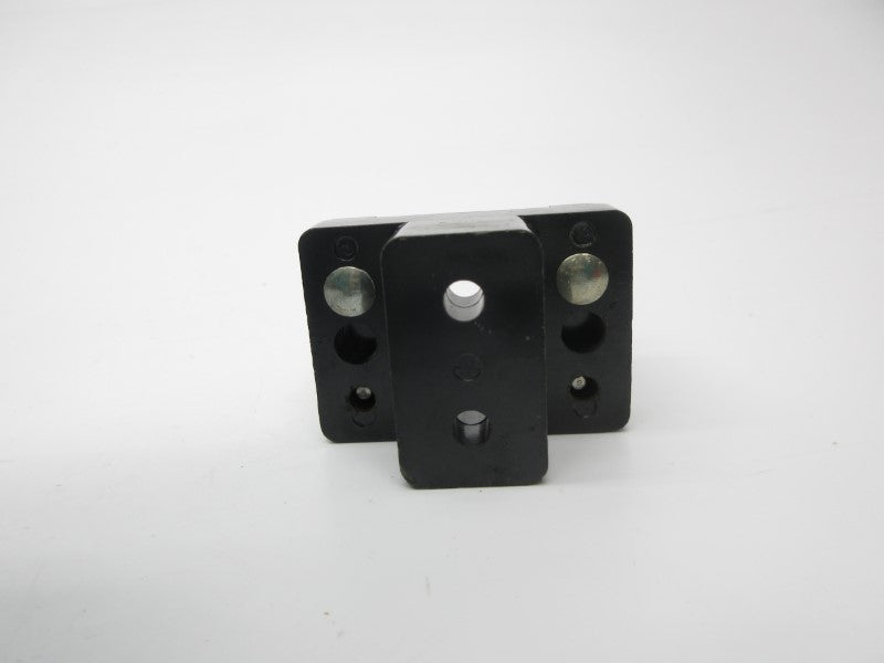 CUTLER HAMMER C350BA21 SER. A1 NSNP