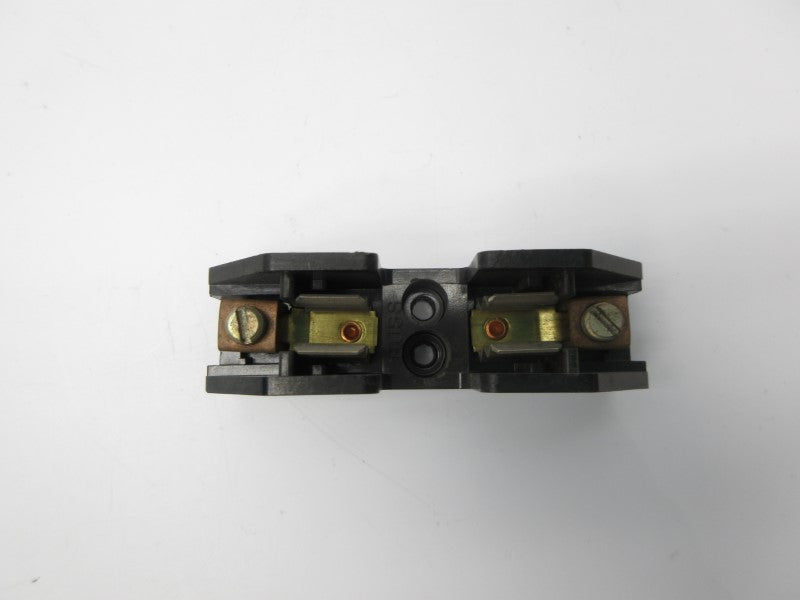 BUSSMANN 2810 600V 30A NSNP