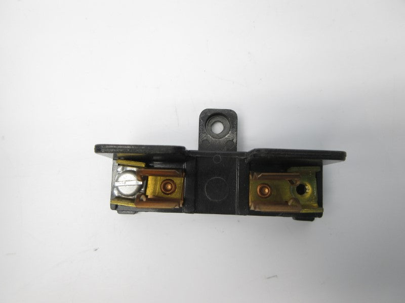 BUSSMANN 3743 600V 30A UNMP