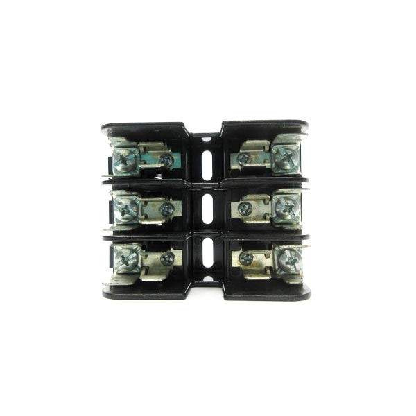 GOULD 40323G 480V 30A NSNP