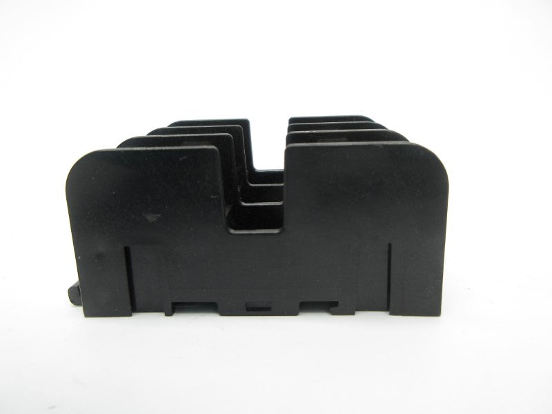GOULD 40323G 480V 30A NSNP
