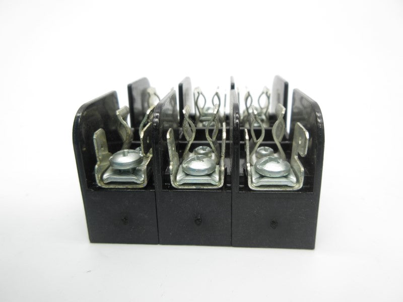 GOULD 40323G 480V 30A NSNP