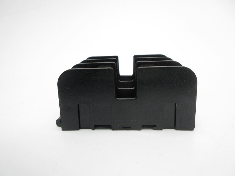 GOULD 40113G 600V 15A NSNP