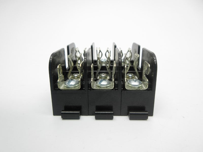 GOULD 40113G 600V 15A NSNP