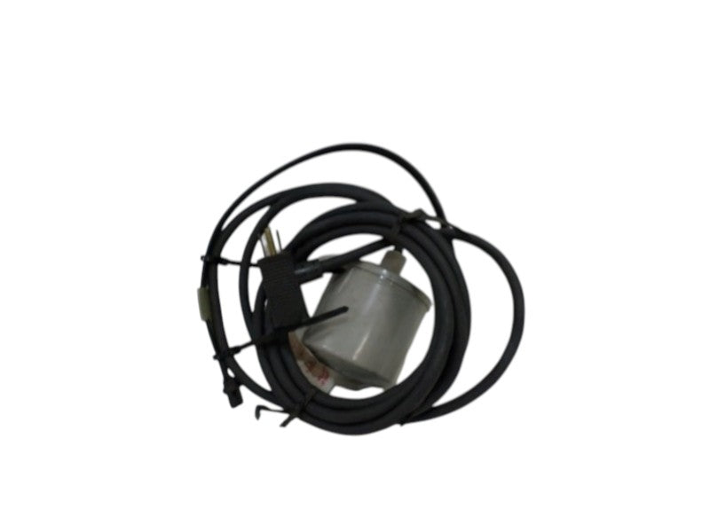 S.J ELECTRO SSD-120V-WP PUMP SWITCH  NSNP