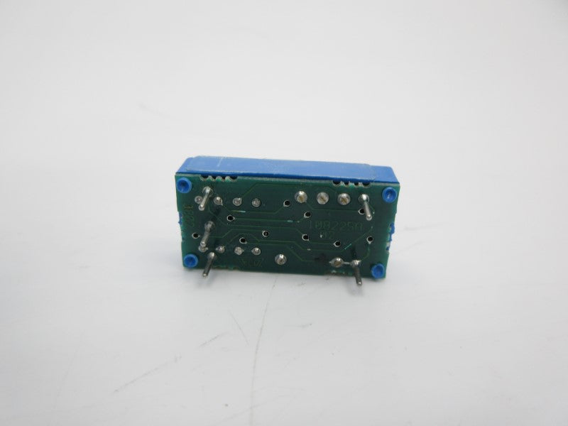 EATON 8251B-6501 0-120VAC/DC NSNP