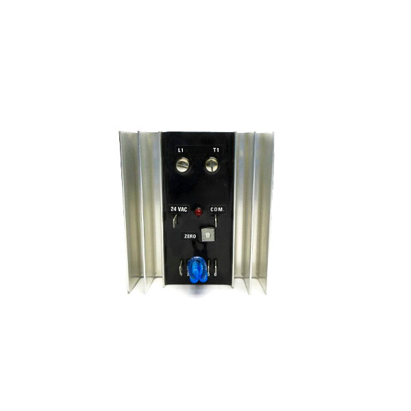 PM WRIGHT PMWS15-1 48-600V 15A NSNP