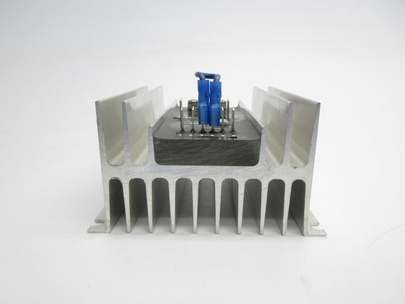 PM WRIGHT PMWS15-1 48-600V 15A NSNP