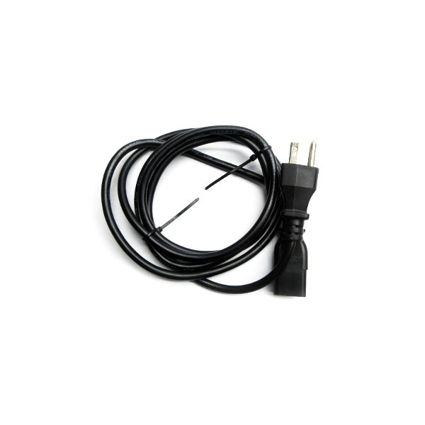 SPARE PART COX-01 E147517 NSNP