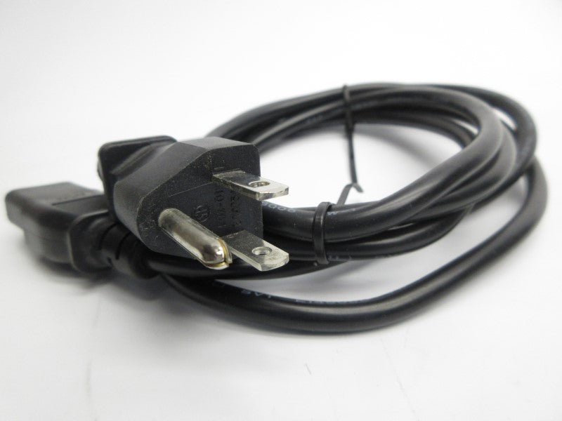 SPARE PART COX-01 E147517 NSNP