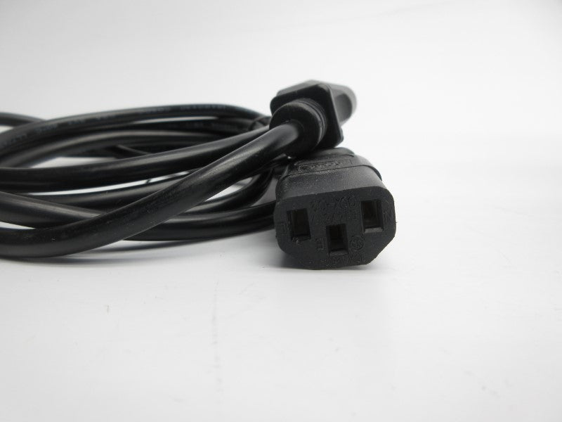 SPARE PART COX-01 E147517 NSNP
