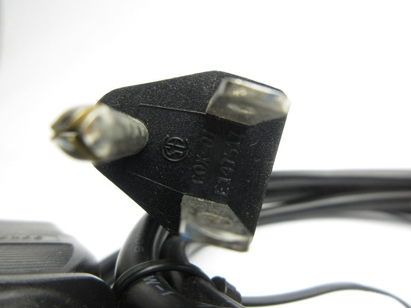 SPARE PART COX-01 E147517 NSNP