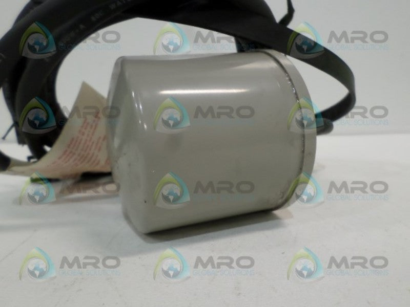 S.J ELECTRO SSD-120V-WP PUMP SWITCH  NSNP