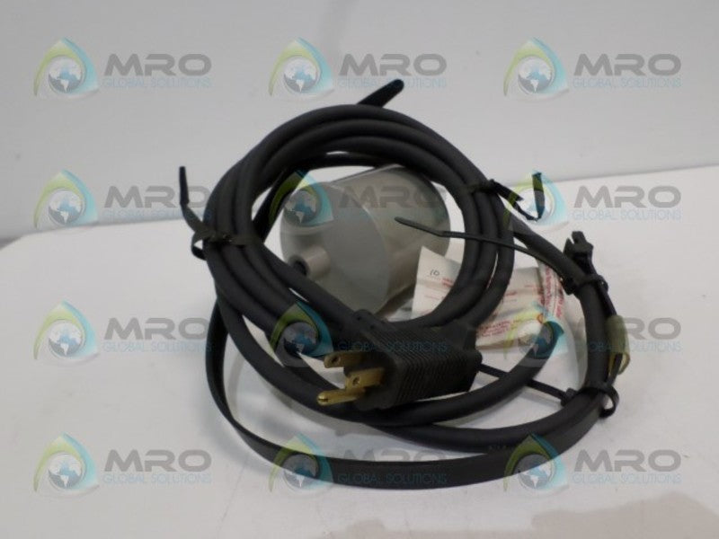 S.J ELECTRO SSD-120V-WP PUMP SWITCH  NSNP