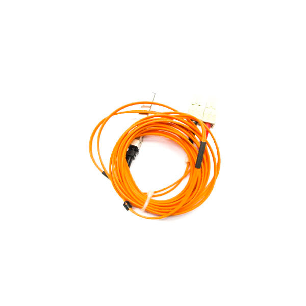 NORTEL AA1419014-E5 JSMS12005101 NSNP