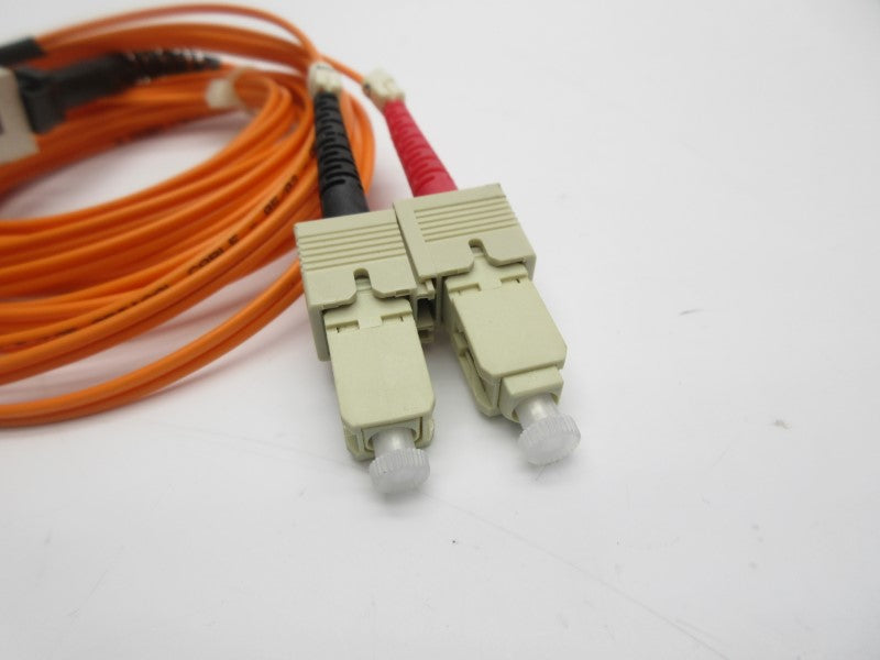 NORTEL AA1419014-E5 JSMS12005101 NSNP