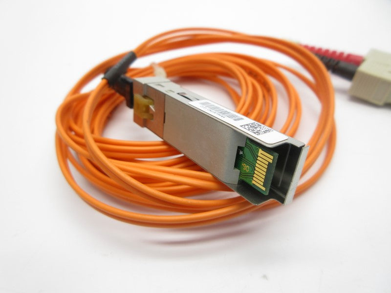 NORTEL AA1419014-E5 JSMS12005101 NSNP