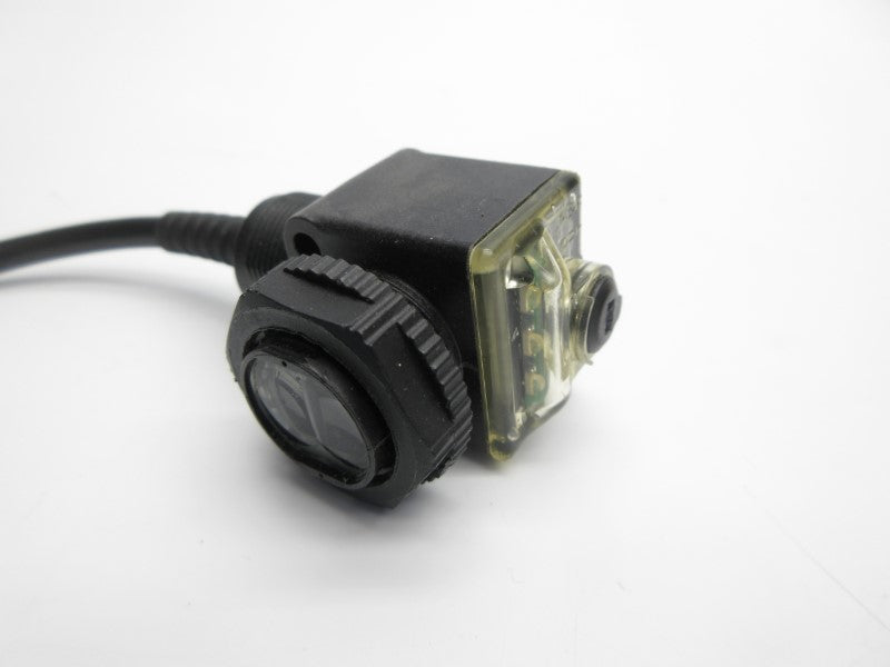 ALLEN BRADLEY 42EF-D1MPAK-F4 SER. A 11-30VDC NSNP