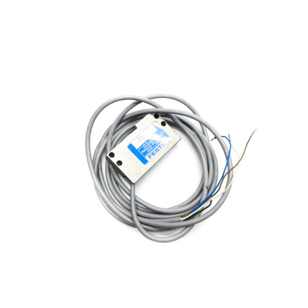 FESTO SOE-RT-QPS/O-K-LED 31323 10-30VDC UNMP