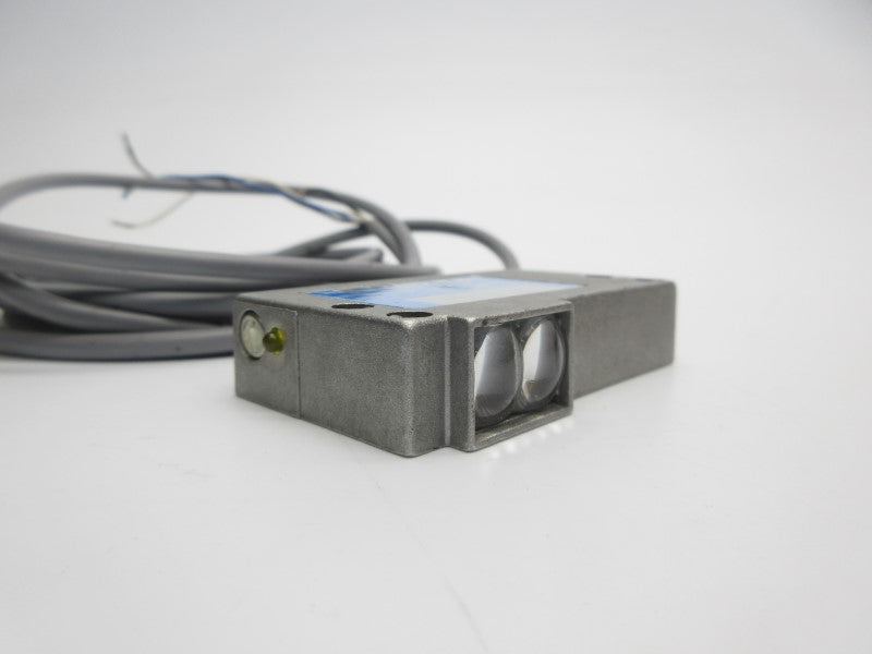 FESTO SOE-RT-QPS/O-K-LED 31323 10-30VDC UNMP