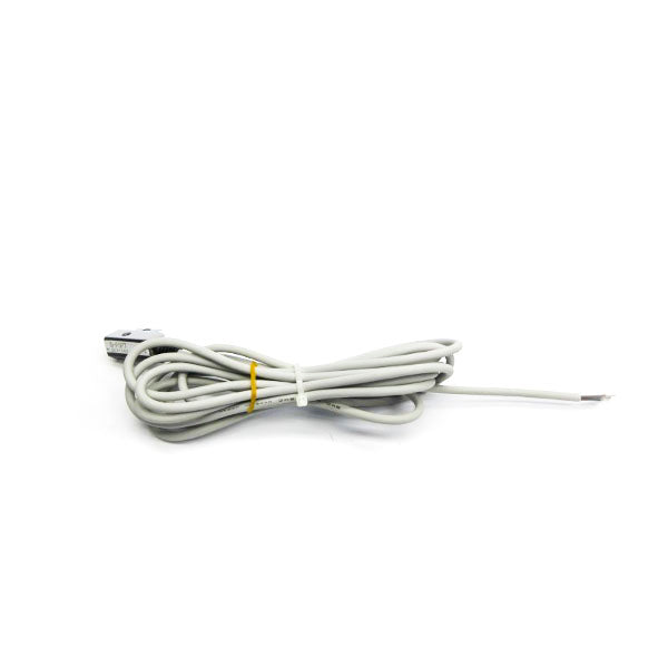 SMC D-F5PT 5-24VDC NSNP