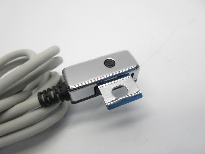 SMC D-F5PT 5-24VDC NSNP