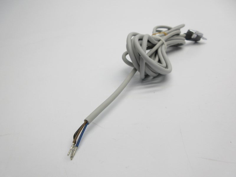 SMC D-F5PT 5-24VDC NSNP