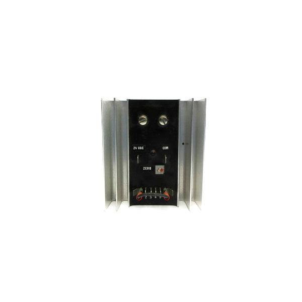 CRISTAL CONTROLES CCS-30-1 48-600V 30A NSNP