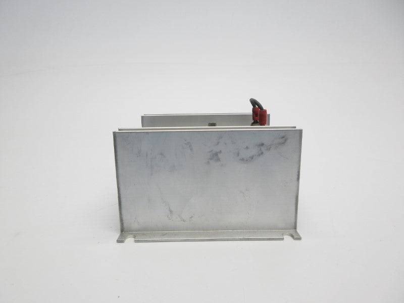 CRISTAL CONTROLES CCS-30-1 48-600V 30A NSNP