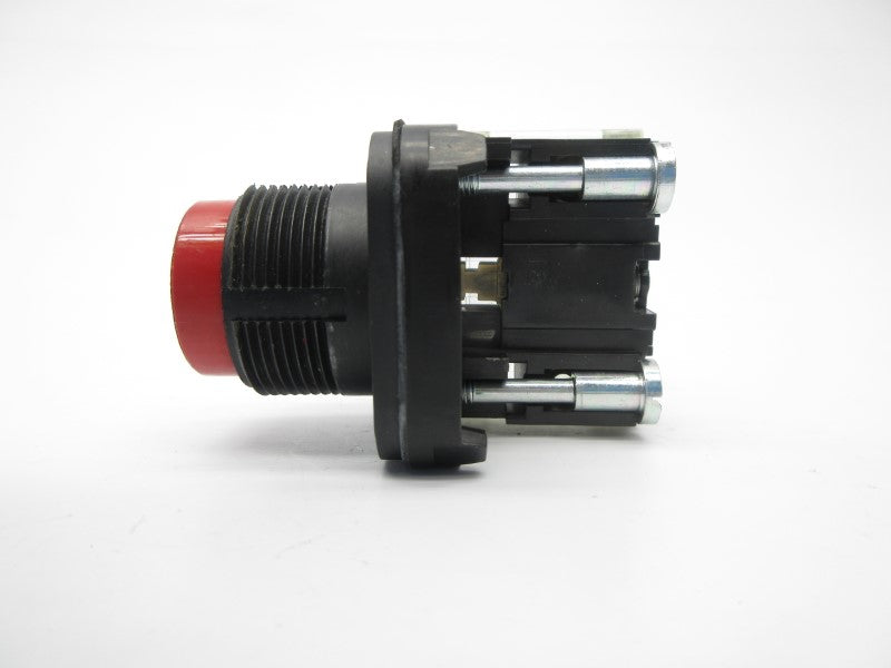ALLEN BRADLEY 800H-R SER. F NSNP