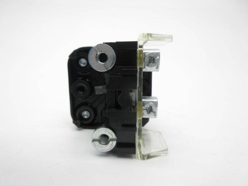 ALLEN BRADLEY 800H-R SER. F NSNP