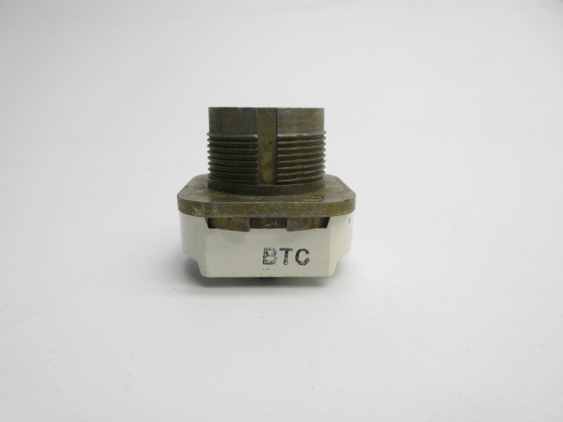 ALLEN BRADLEY 800T-J2 SER. T (AS PICTURED4) NSNP