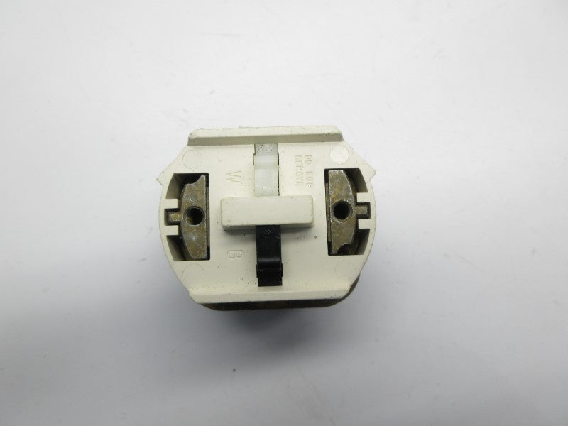 ALLEN BRADLEY 800T-J2 SER. T (AS PICTURED4) NSNP