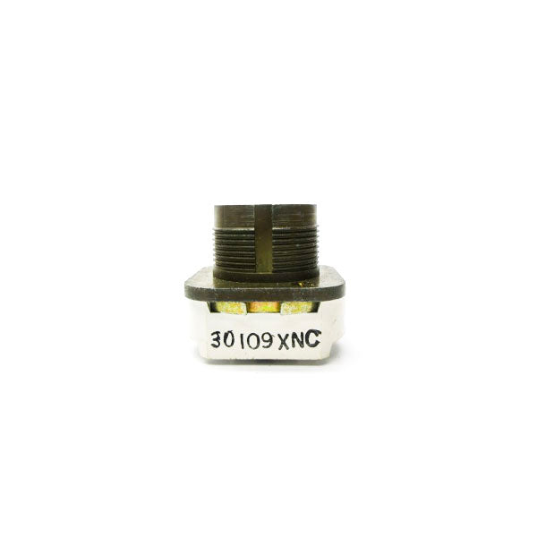 ALLEN BRADLEY 800T-J7 SER. T (AS PICTURED) NSNP