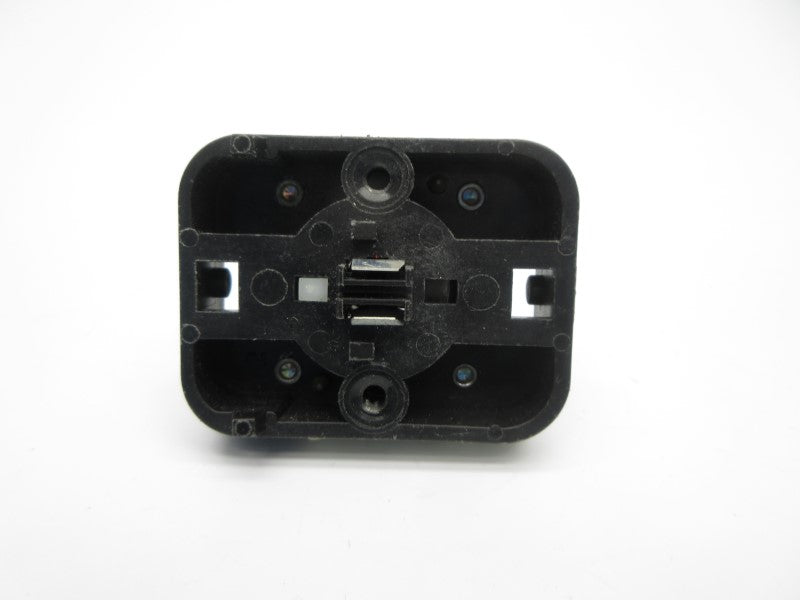 ALLEN BRADLEY 800T-PA16 SER. T 120V (AS PICTURED2) NSNP