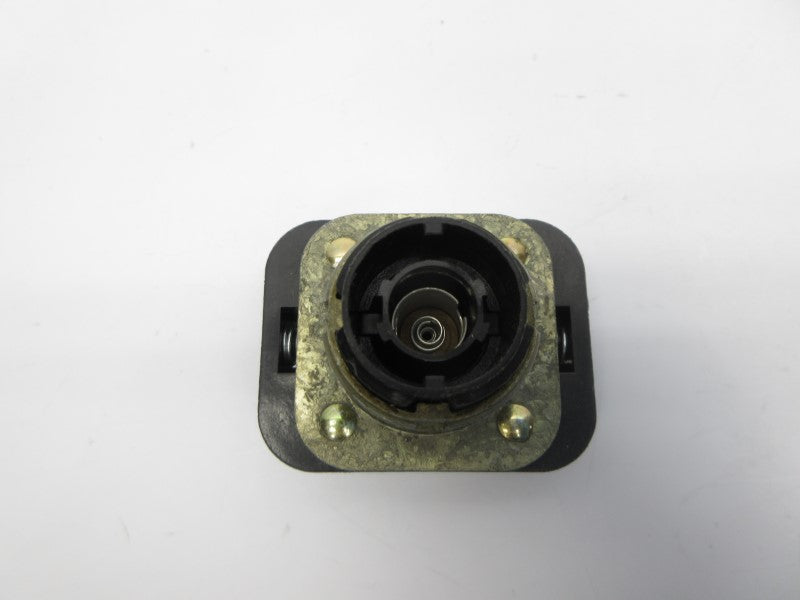 ALLEN BRADLEY 800T-FXP16A1 SER. T 120V (AS PICTURED1) NSNP