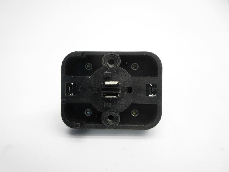 ALLEN BRADLEY 800T-FXP16A1 SER. T 120V (AS PICTURED1) NSNP