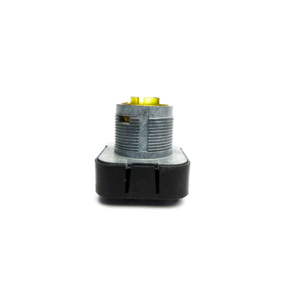 ALLEN BRADLEY 800T-24HG2KB6AX SER. U 24VAC (AS PICTURED) NSNP