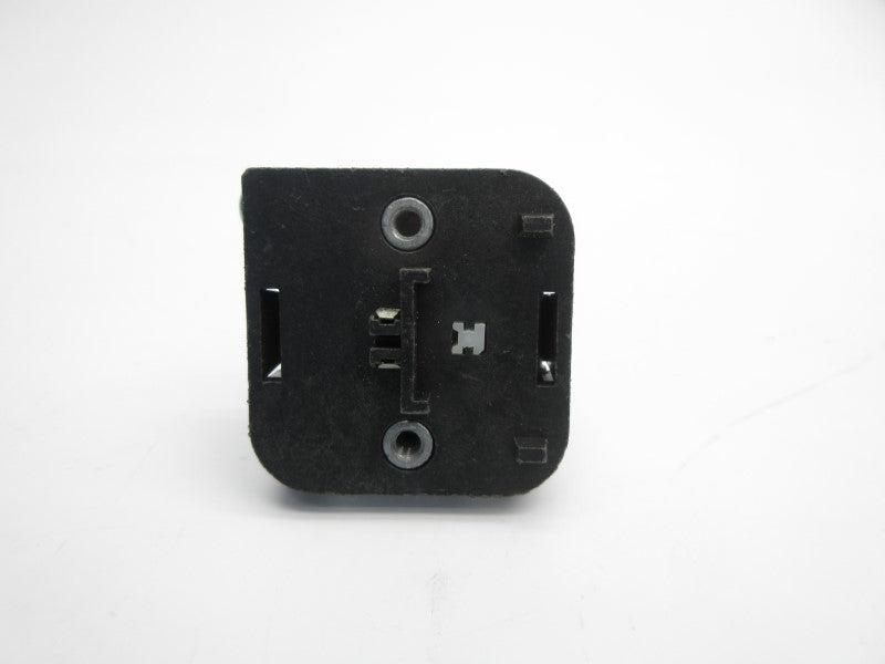 ALLEN BRADLEY 800T-24HG2KB6AX SER. U 24VAC (AS PICTURED) NSNP