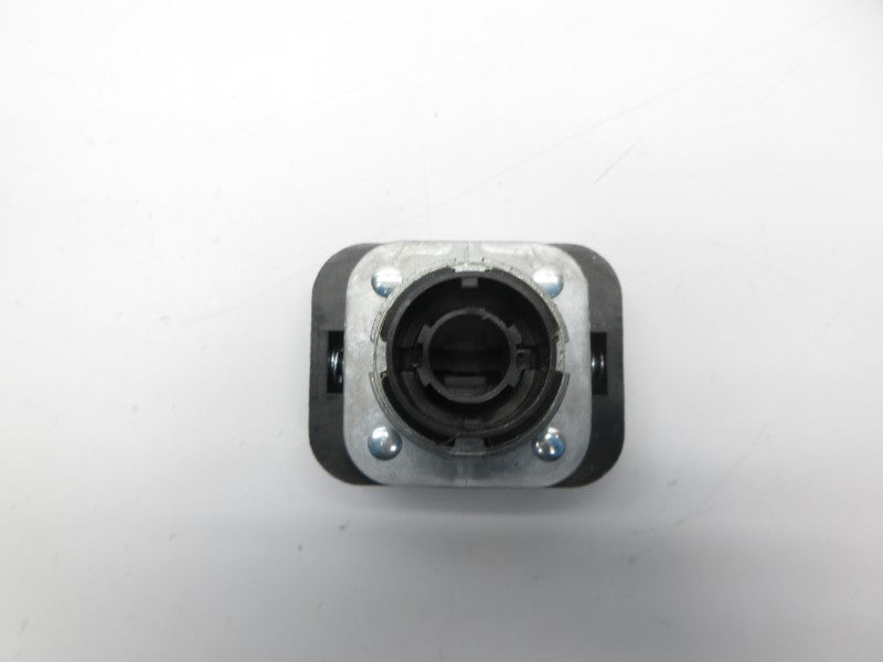 ALLEN BRADLEY 800T-FX6D4 SER. T (AS PICTURED2) NSNP