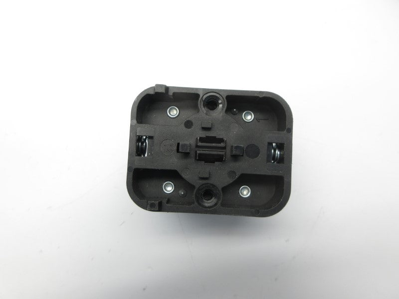 ALLEN BRADLEY 800T-FX6D4 SER. T (AS PICTURED2) NSNP