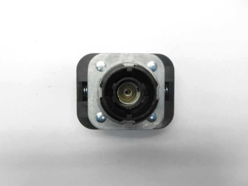 ALLEN BRADLEY 800T-FXQH2RA1 SER. U 12-130VAC/DC (AS PICTURED) NSNP