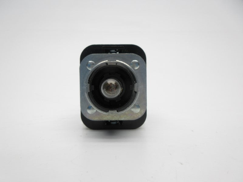 ALLEN BRADLEY 800T-FXQ10RA1 SER. T 120VAC (AS PICTURED) NSNP