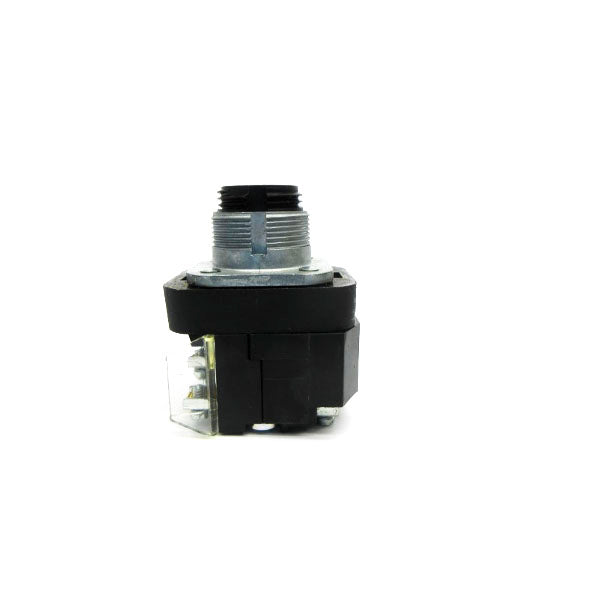 ALLEN BRADLEY 800T-FXP16RA SER. T 120V (AS PICTURED1) NSNP