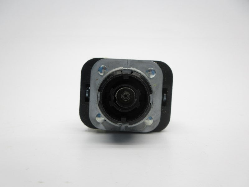 ALLEN BRADLEY 800T-FXP16RA SER. T 120V (AS PICTURED1) NSNP