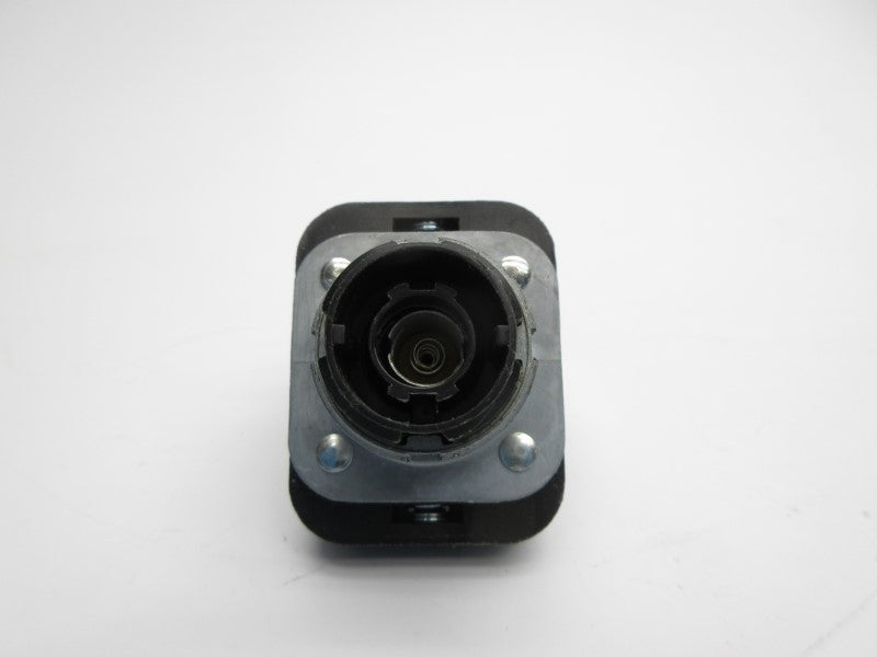 ALLEN BRADLEY 800T-FXQ24RA1 SER. T 24VAC (AS PICTURED1) NSNP