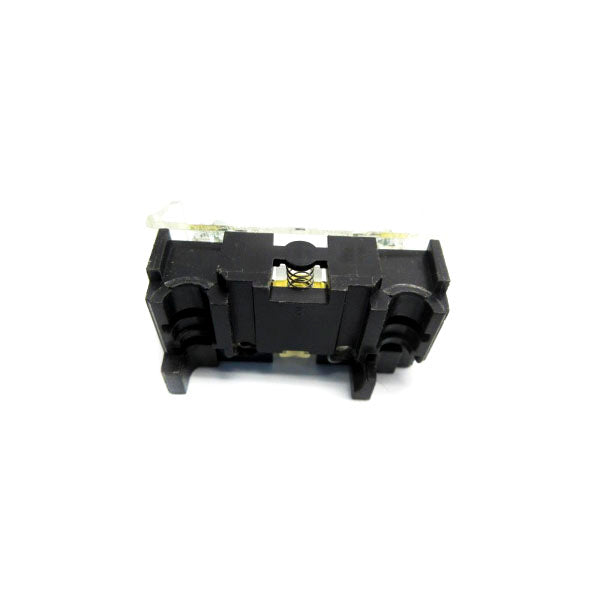 ALLEN BRADLEY 800T-XD5 SER. E 600V NSNP