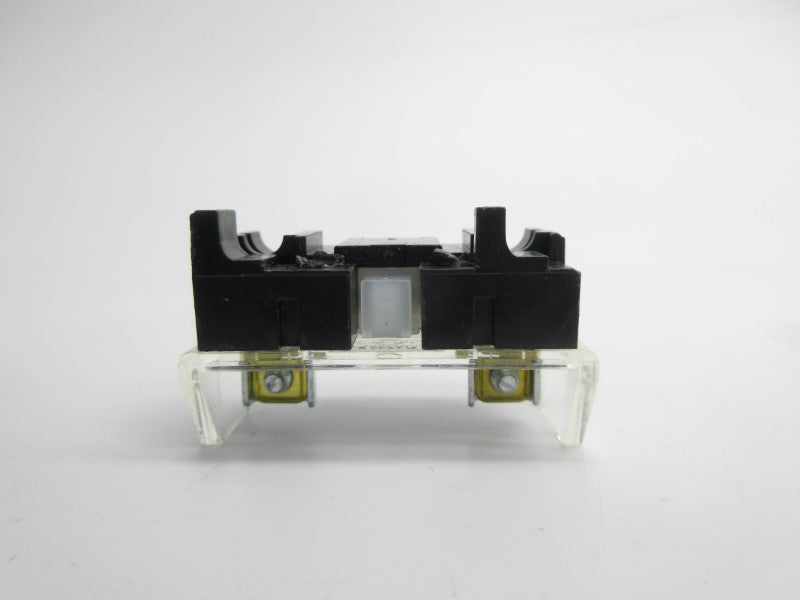ALLEN BRADLEY 800T-XD5 SER. E 600V NSNP
